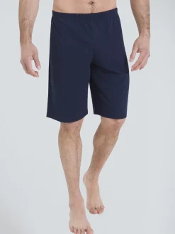 Sale Pyjacourt Ecopack Construction Homme Pyjama