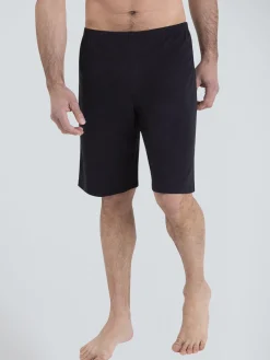 Discount Pyjacourt Ecopack Sérigraphie Homme Pyjama