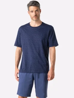 Discount Pyjacourt Liberty Homme Pyjama