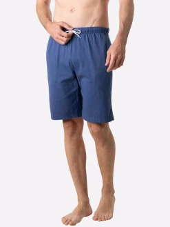 Discount Pyjacourt Liberty Homme Pyjama