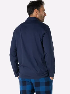 Discount Pyjama Camper Homme Pyjama