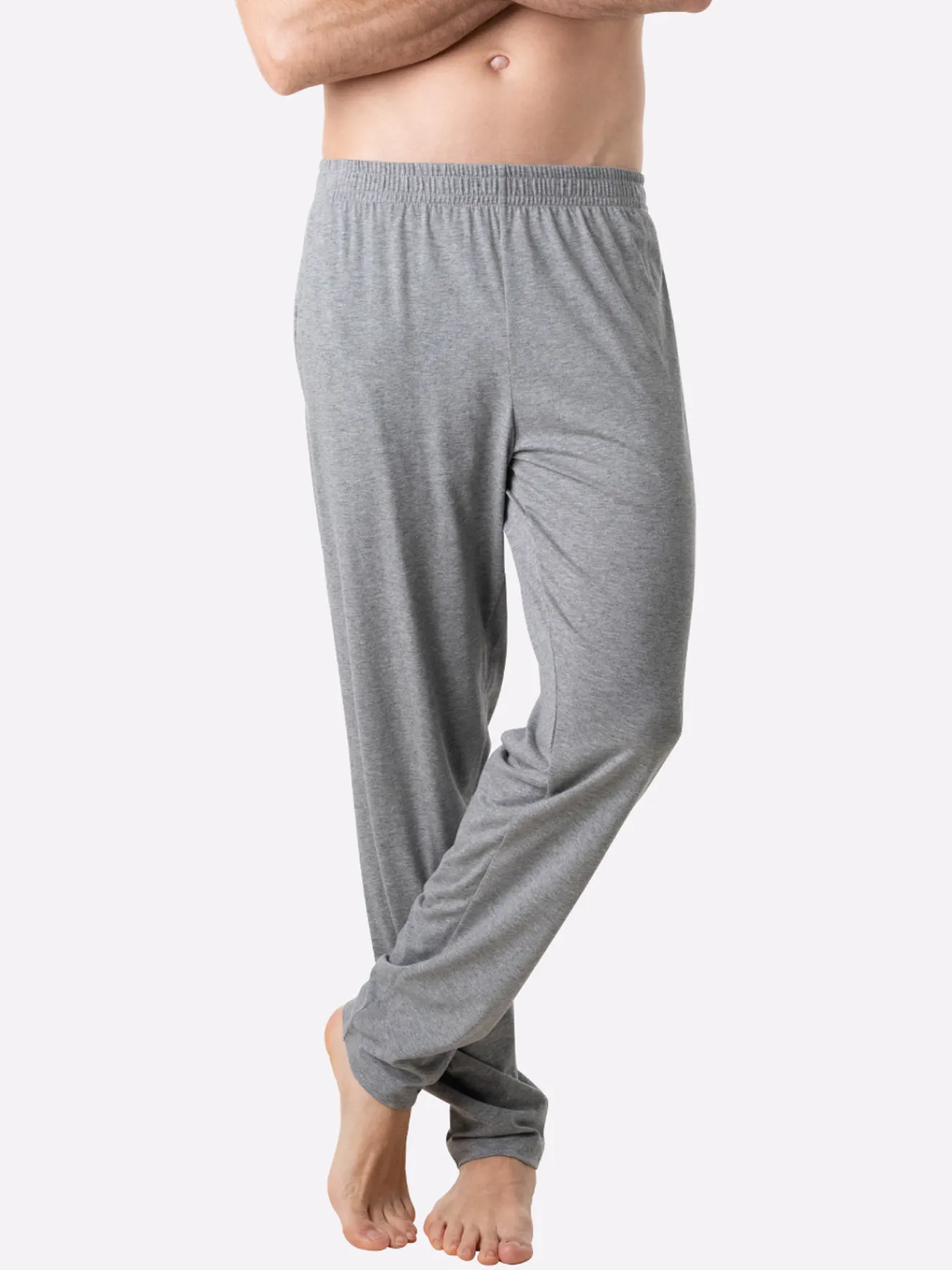 Discount Pyjama Club Homme Pyjama