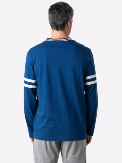 Discount Pyjama Club Homme Pyjama