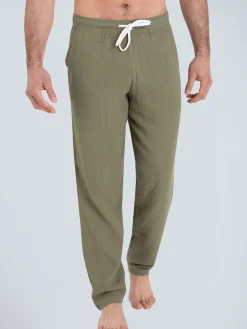 Sale Pyjama Easy Coton Homme Pyjama