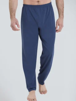 Outlet Pyjama Ecopack Sérigraphié Homme Pyjama