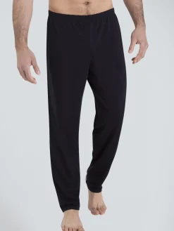 Outlet Pyjama Ecopack Sérigraphié Homme Pyjama