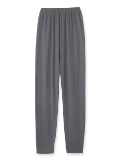 New Pyjama en maille pur coton Homme Pyjama