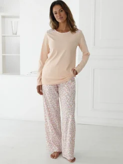 Discount Pyjama fluide Pyjama