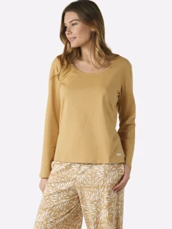 Discount Pyjama fluide pur coton Pyjama