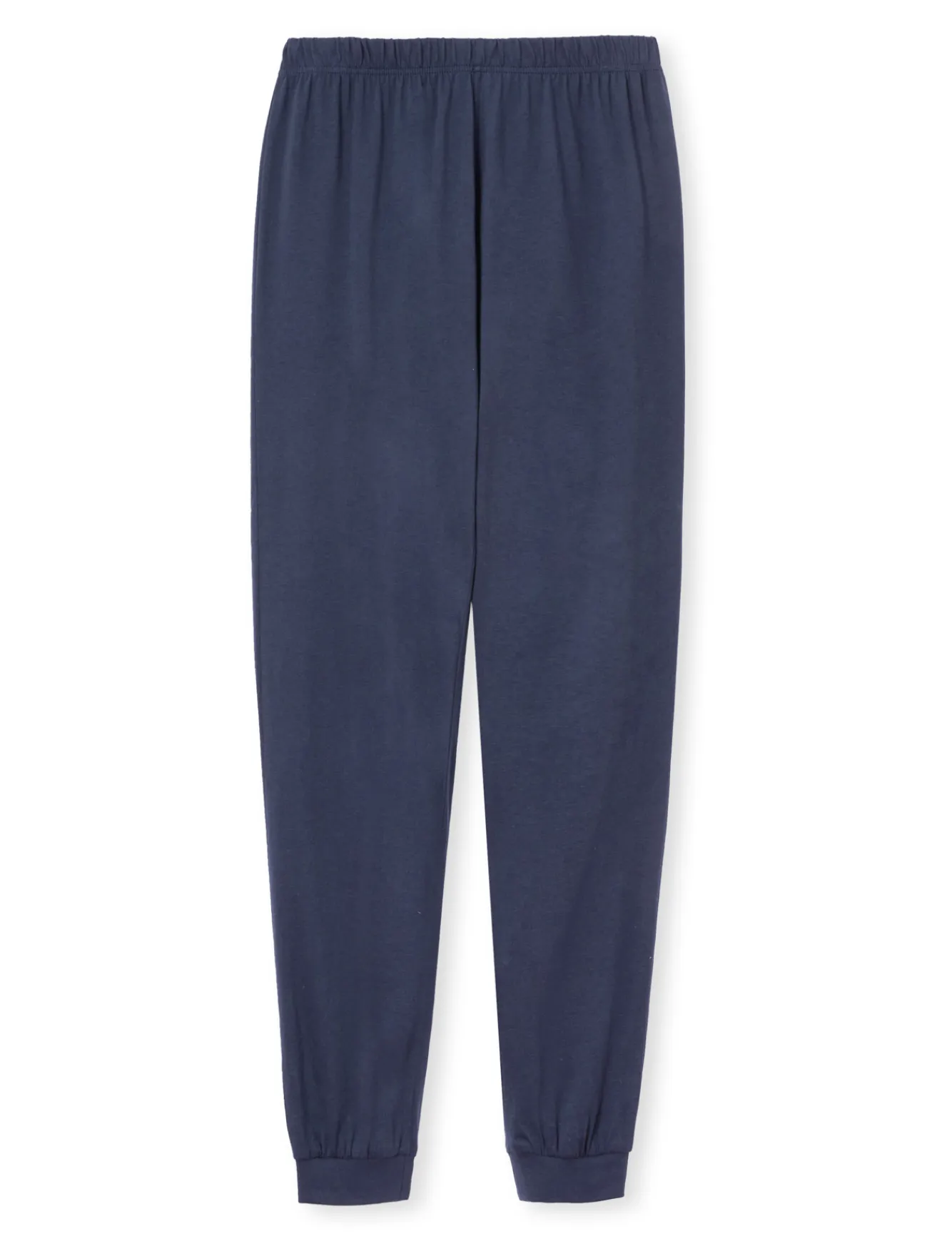 New Pyjama forme jogging jersey pur coton Homme Pyjama