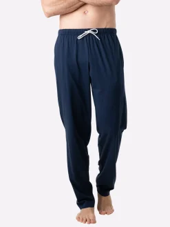 Hot Pyjama Liberty Homme Pyjama
