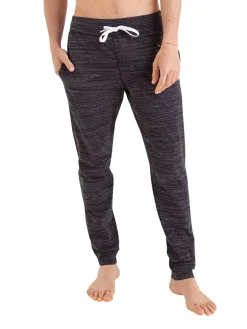 Hot Pyjama long manches courtes Homewear Homme Pyjama