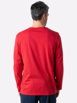 Best Pyjama Nautique Homme Pyjama