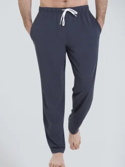 Online Pyjama Rayures l'Escale Homme Pyjama