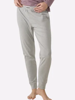 Hot Pyjama Sport Pyjama