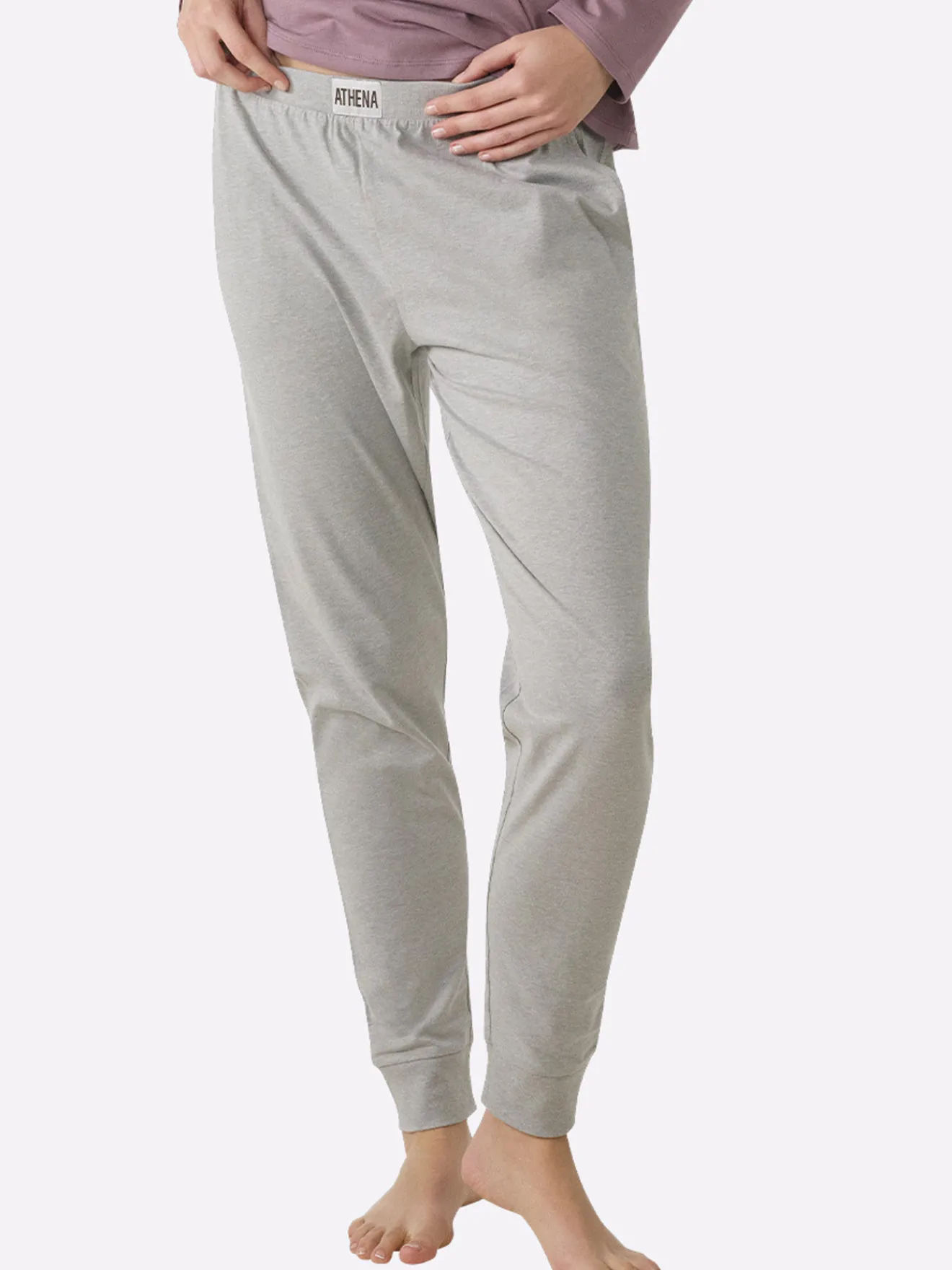 Hot Pyjama Sport Pyjama