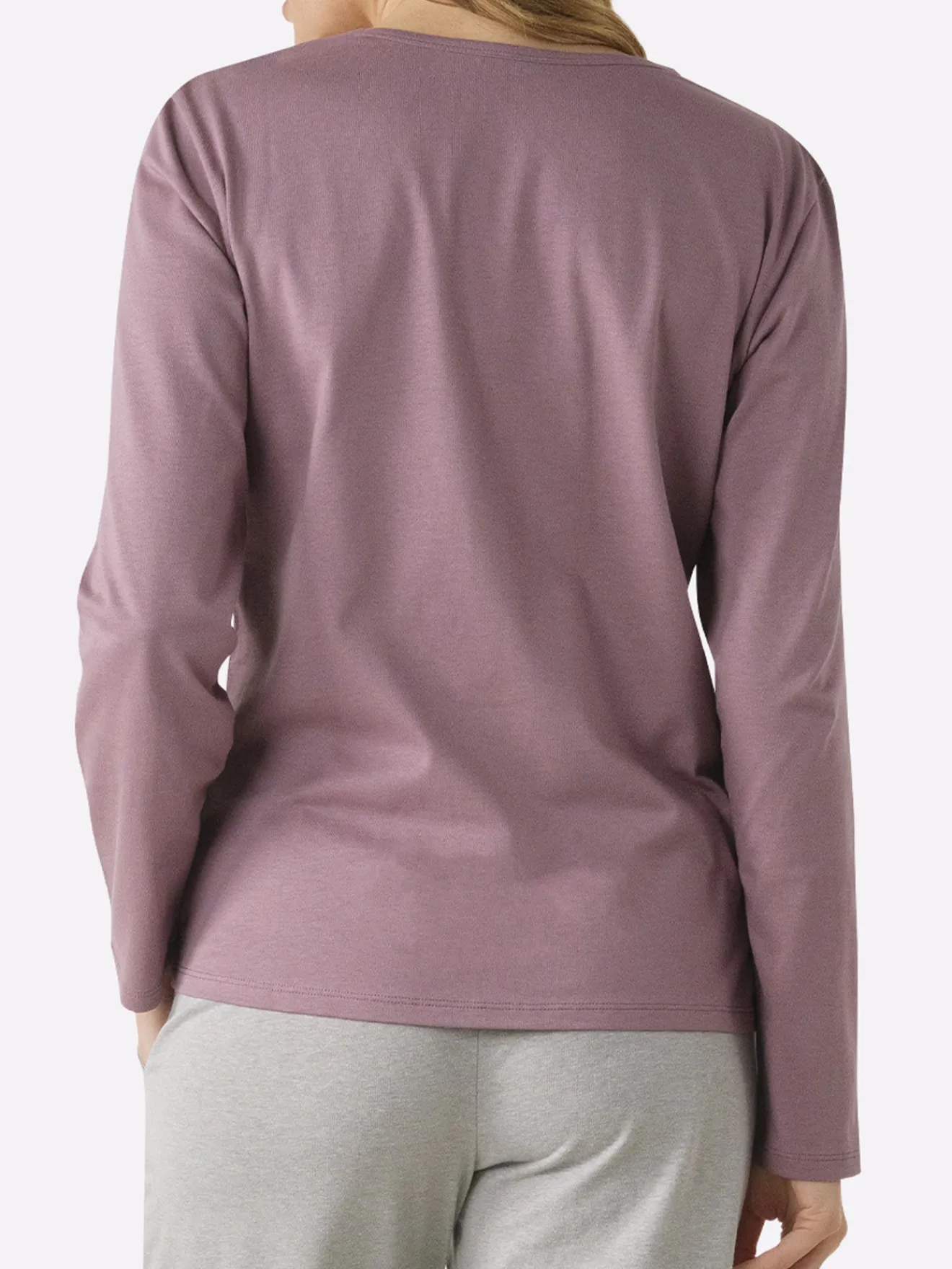 Hot Pyjama Sport Pyjama