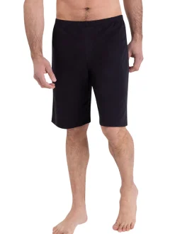 Discount Pyjashort ECOPACK col rond Homme Pyjama