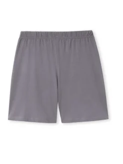 Online Pyjashorts à rayures en jersey lot de 2 Homme Pyjama