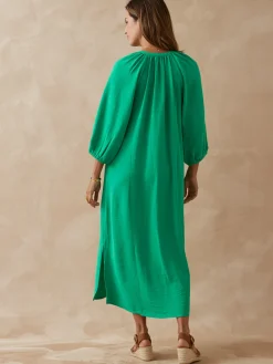 Hot Robe ample Femme Robe