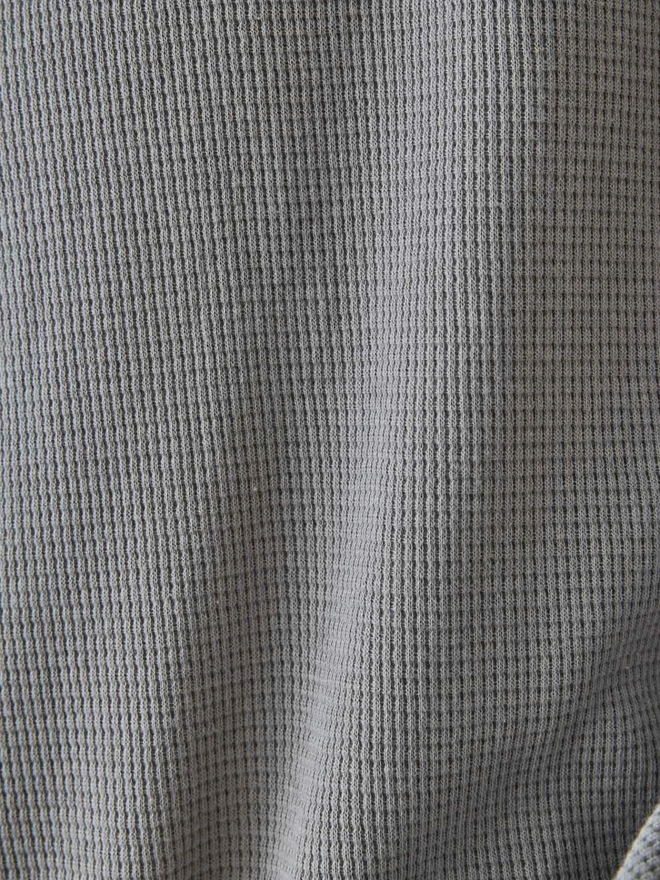 Best Robe de chambre en maille nid d'abeille Homme Veste D'Intérieur Et Robe De Chambre