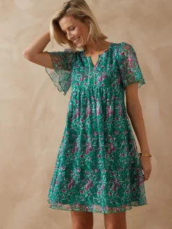 Best Robe en dentelle Femme Robe