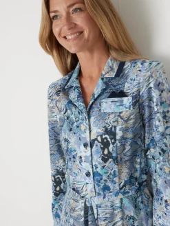 New Robe en maille bien chaude Femme Robe