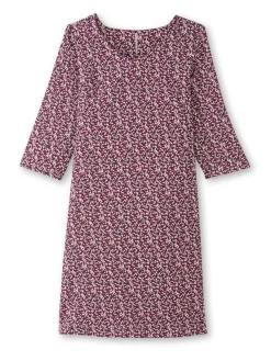 Discount Robe housse fluide Femme Robe