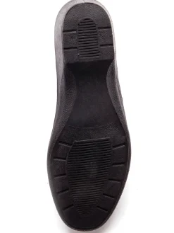 Outlet Sabots ultra souples unis ou imprimés Femme Pantoufles, Chaussons