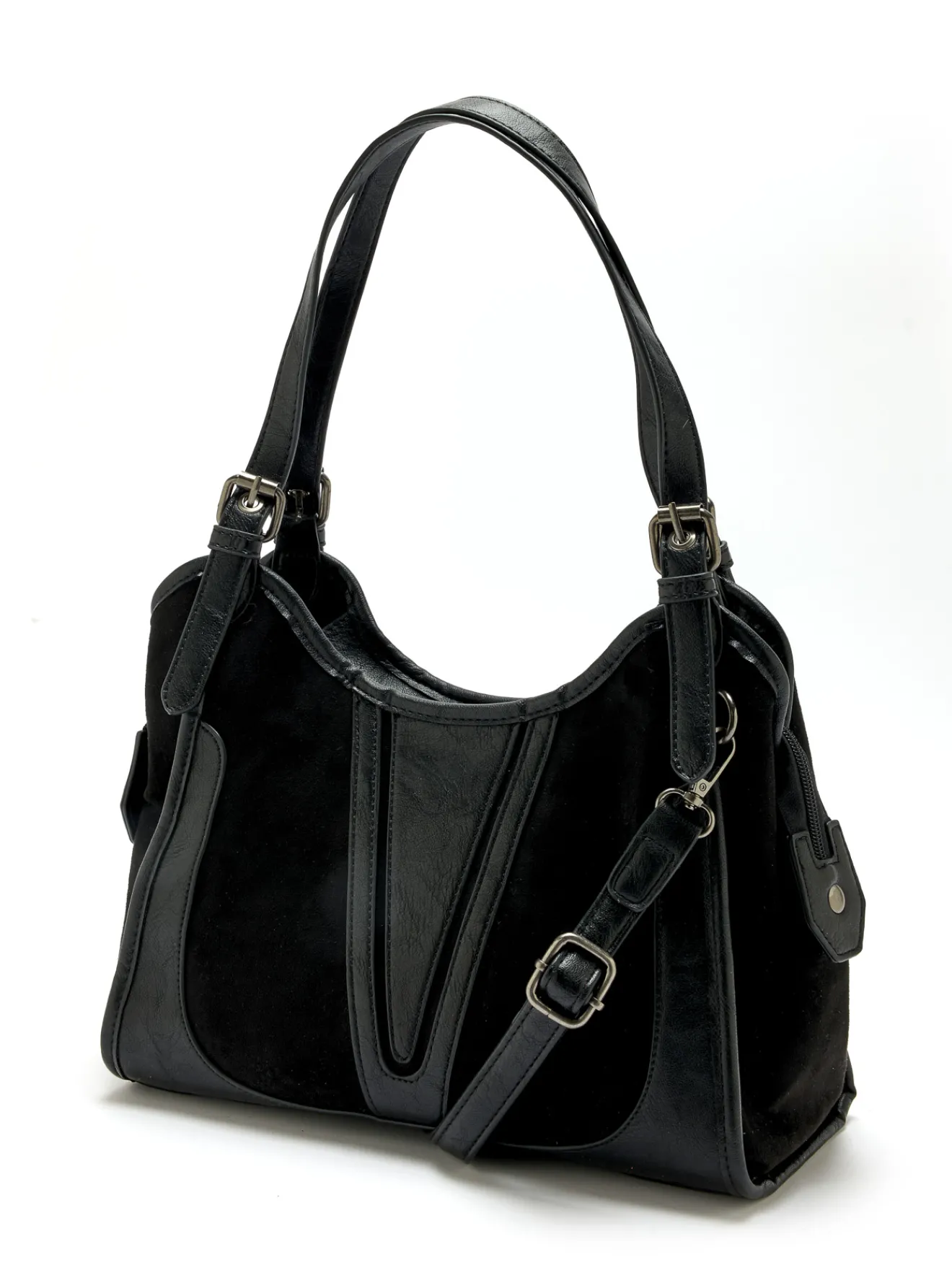 Online Sac cabas Femme Accessoires Et Bijoux