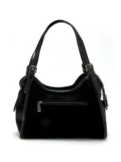 Online Sac cabas Femme Accessoires Et Bijoux