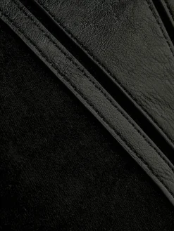 Online Sac cabas Femme Accessoires Et Bijoux