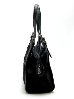 Online Sac cabas Femme Accessoires Et Bijoux