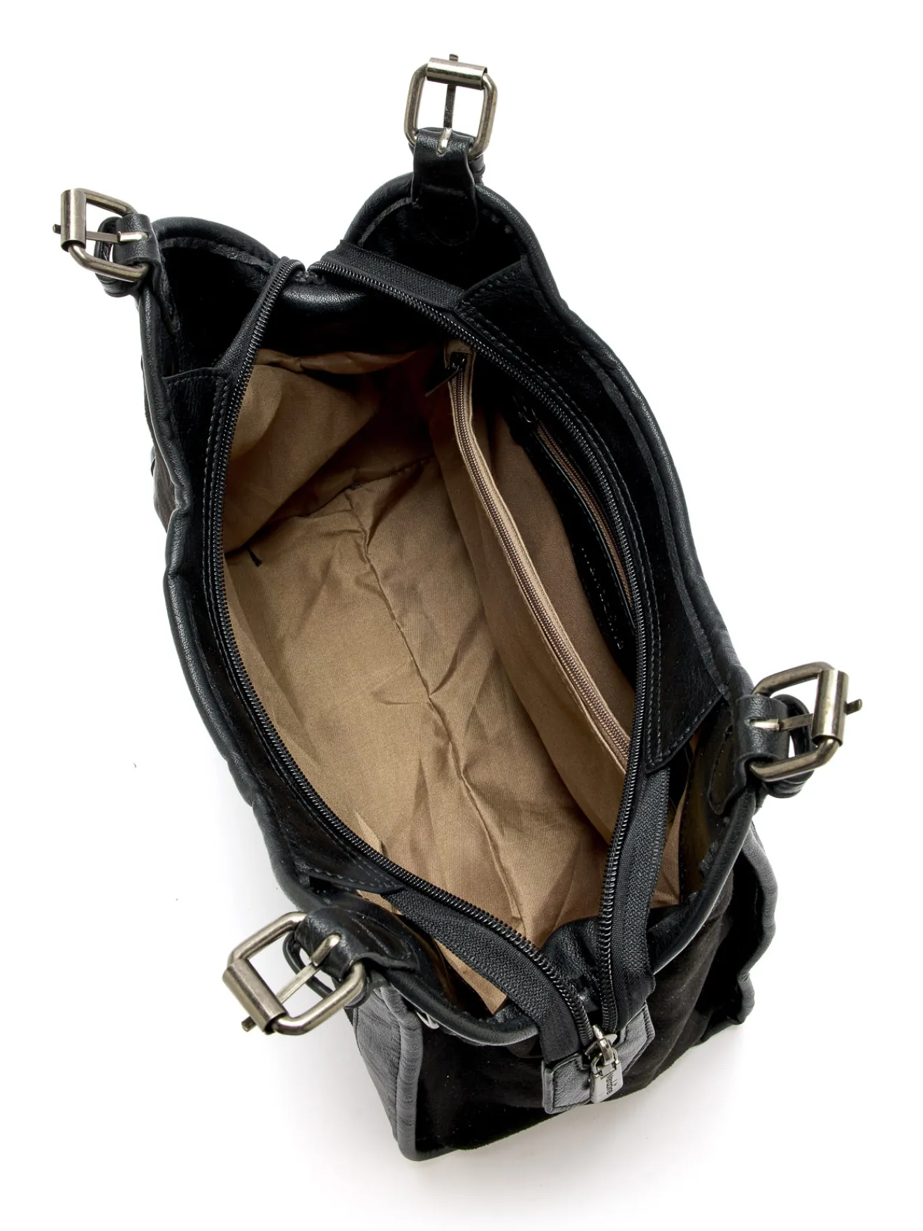 Online Sac cabas Femme Accessoires Et Bijoux