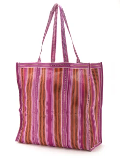 Discount Sac cabas Femme Accessoires Et Bijoux