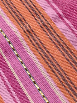 Discount Sac cabas Femme Accessoires Et Bijoux