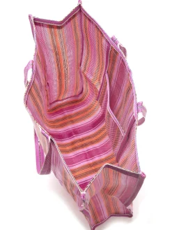 Discount Sac cabas Femme Accessoires Et Bijoux