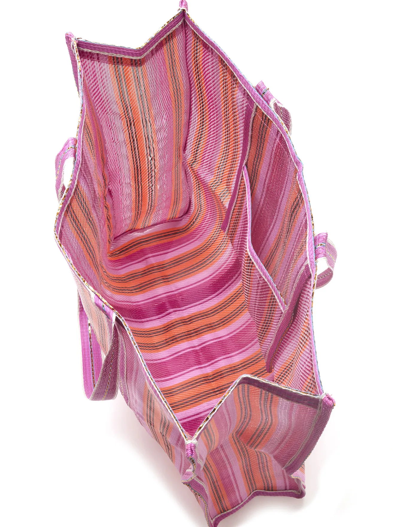 Discount Sac cabas Femme Accessoires Et Bijoux