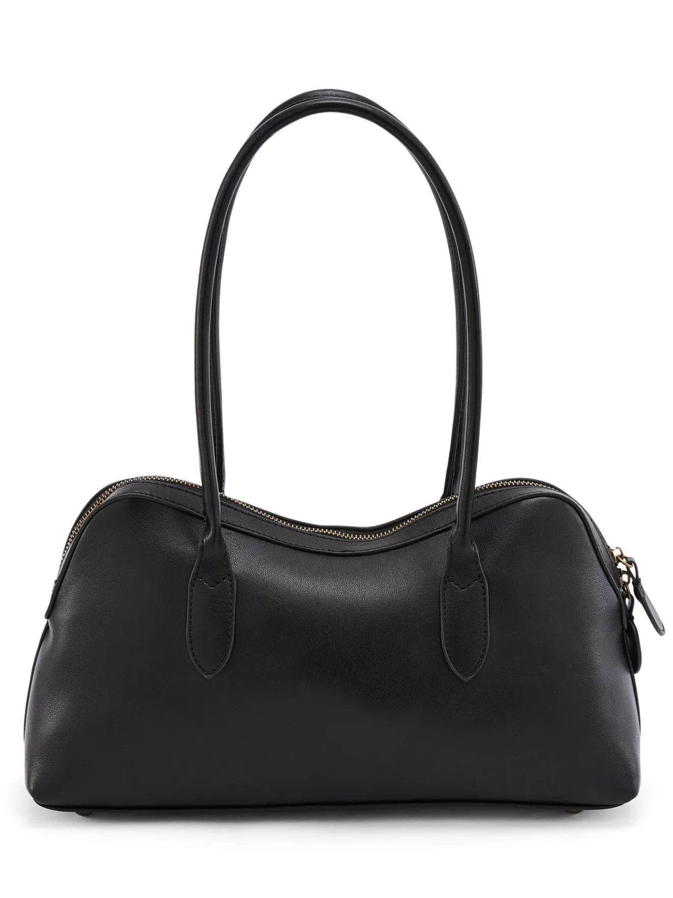 Hot Sac effet tressé Femme Accessoires Et Bijoux