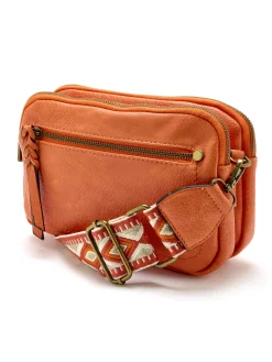 Discount Sac style besace Femme Accessoires Et Bijoux