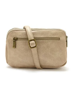 Best Sac style besace Femme Accessoires Et Bijoux