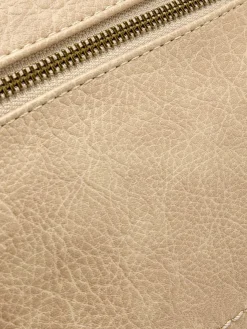 Best Sac style besace Femme Accessoires Et Bijoux