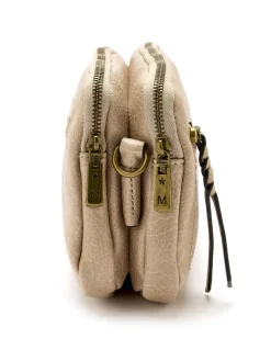 Best Sac style besace Femme Accessoires Et Bijoux