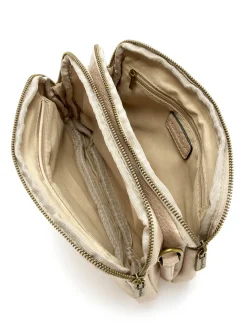 Best Sac style besace Femme Accessoires Et Bijoux