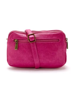 Outlet Sac style besace Femme Accessoires Et Bijoux