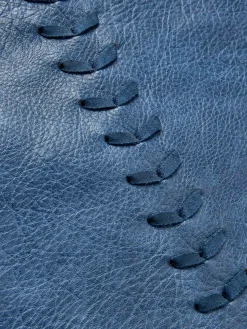 Outlet Sac style cabas à bandoulière Femme Accessoires Et Bijoux