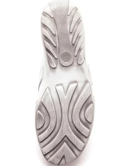 New Salomés à aérosemelle® amovible Femme Salomés