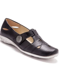 Hot Salomés fantaisie à scratch Femme Salomés