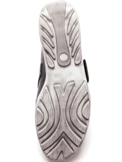 Hot Salomés fantaisie à scratch Femme Salomés