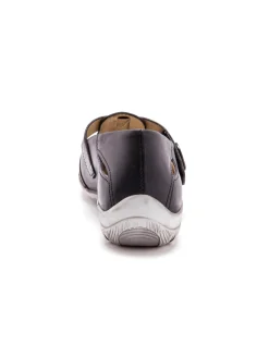 Hot Salomés fantaisie à scratch Femme Salomés